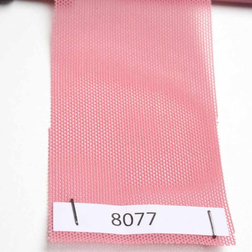 Shaping Power Mesh – Medium Control Stretch Fabric – Made in Italy (+28 Colors)-Fabric-FabricSight