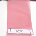 swatch-Shaping Power Mesh – Medium Control Stretch Fabric – Made in Italy (+28 Colors)-Fabric-FabricSight