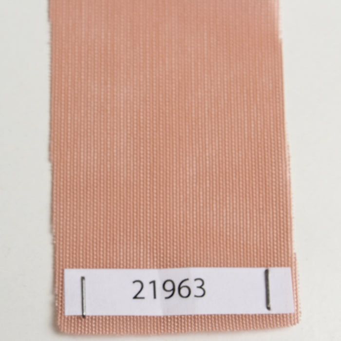 Power Mesh Sculptant – Tissu extensible de maintien moyen – Fabriqué en Italie (+28 couleurs)