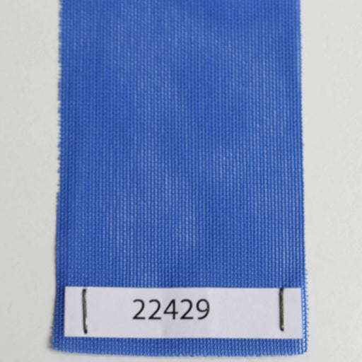 swatch-Shaping Stretch Mesh – Roica® Technical Fabric – Made in Italy (+15 Colors)-Fabric-FabricSight