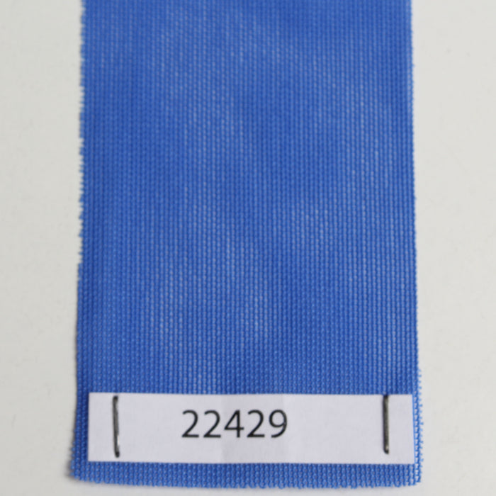 Power Mesh Sculptant – Tissu extensible de maintien moyen – Fabriqué en Italie (+28 couleurs)