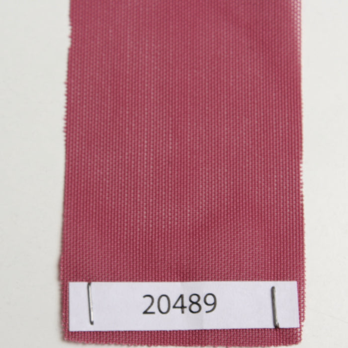 Power Mesh Sculptant – Tissu extensible de maintien moyen – Fabriqué en Italie (+28 couleurs)