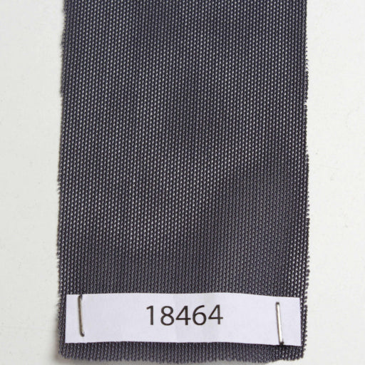 swatch-Shaping Stretch Mesh – Roica® Technical Fabric – Made in Italy (+15 Colors)-Fabric-FabricSight
