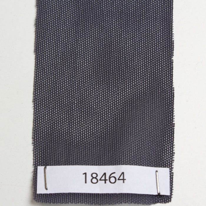 Power Mesh Sculptant – Tissu extensible de maintien moyen – Fabriqué en Italie (+28 couleurs)
