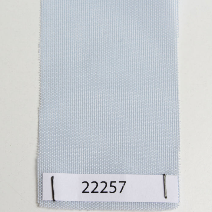 Power Mesh Sculptant – Tissu extensible de maintien moyen – Fabriqué en Italie (+28 couleurs)