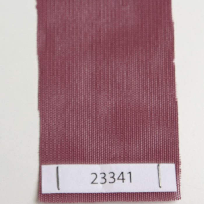 Power Mesh Sculptant – Tissu extensible de maintien moyen – Fabriqué en Italie (+28 couleurs)