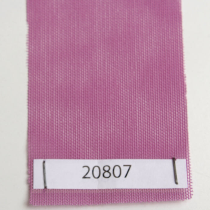 Power Mesh Sculptant – Tissu extensible de maintien moyen – Fabriqué en Italie (+28 couleurs)