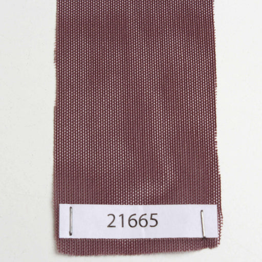 swatch-Shaping Stretch Mesh – Roica® Technical Fabric – Made in Italy (+15 Colors)-Fabric-FabricSight