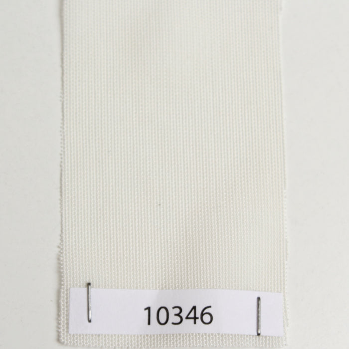 Power Mesh Sculptant – Tissu extensible de maintien moyen – Fabriqué en Italie (+28 couleurs)