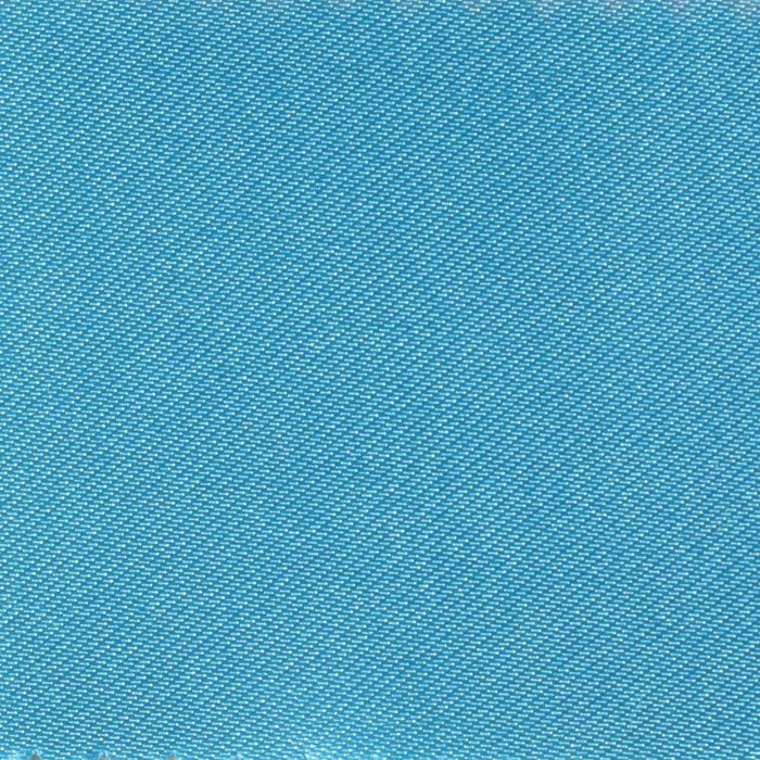 swatch-Shiny Satin / Raso - 24 colors available-Fabric-FabricSight