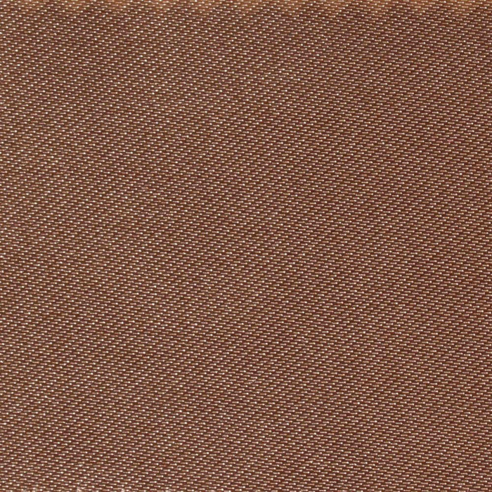 swatch-Shiny Satin / Raso - 24 colors available-Fabric-FabricSight
