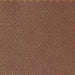 swatch-Shiny Satin / Raso - 24 colors available-Fabric-FabricSight