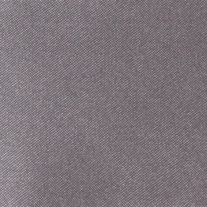 swatch-Shiny Satin / Raso - 24 colors available-Fabric-FabricSight