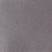 swatch-Shiny Satin / Raso - 24 colors available-Fabric-FabricSight