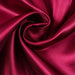 swatch-Shiny Satin / Raso - 24 colors available-Fabric-FabricSight