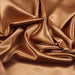 swatch-Shiny Satin / Raso - 24 colors available-Fabric-FabricSight