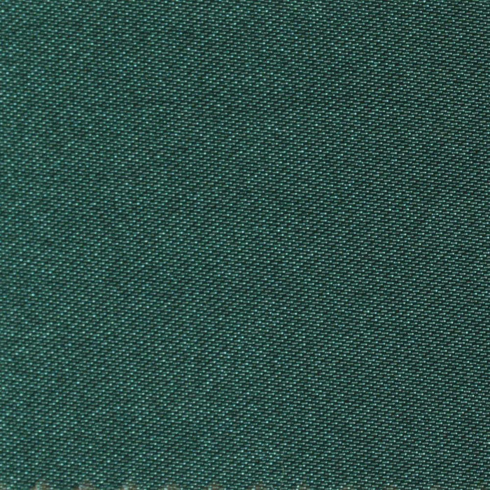 swatch-Shiny Satin / Raso - 24 colors available-Fabric-FabricSight