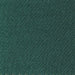 swatch-Shiny Satin / Raso - 24 colors available-Fabric-FabricSight