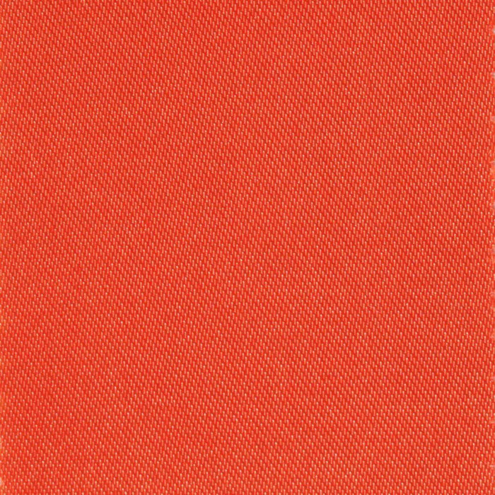 swatch-Shiny Satin / Raso - 24 colors available-Fabric-FabricSight