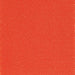 swatch-Shiny Satin / Raso - 24 colors available-Fabric-FabricSight