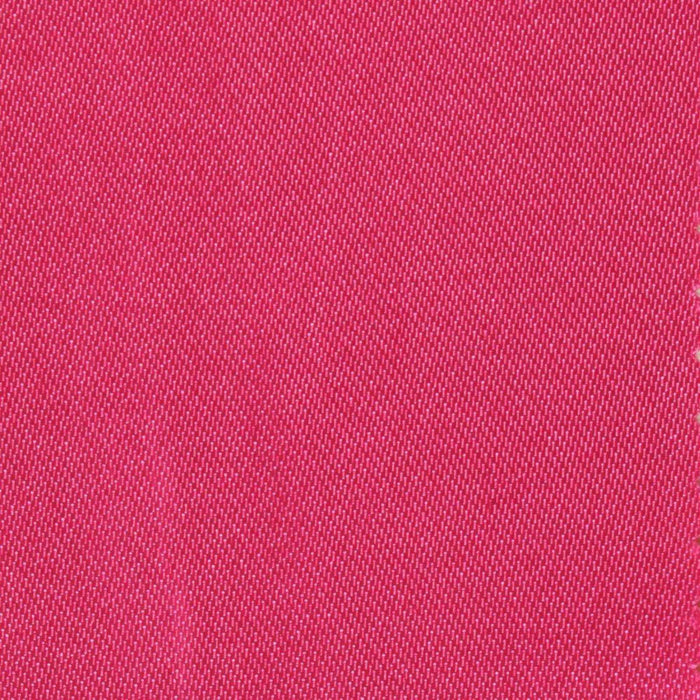 swatch-Shiny Satin / Raso - 24 colors available-Fabric-FabricSight