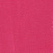 swatch-Shiny Satin / Raso - 24 colors available-Fabric-FabricSight