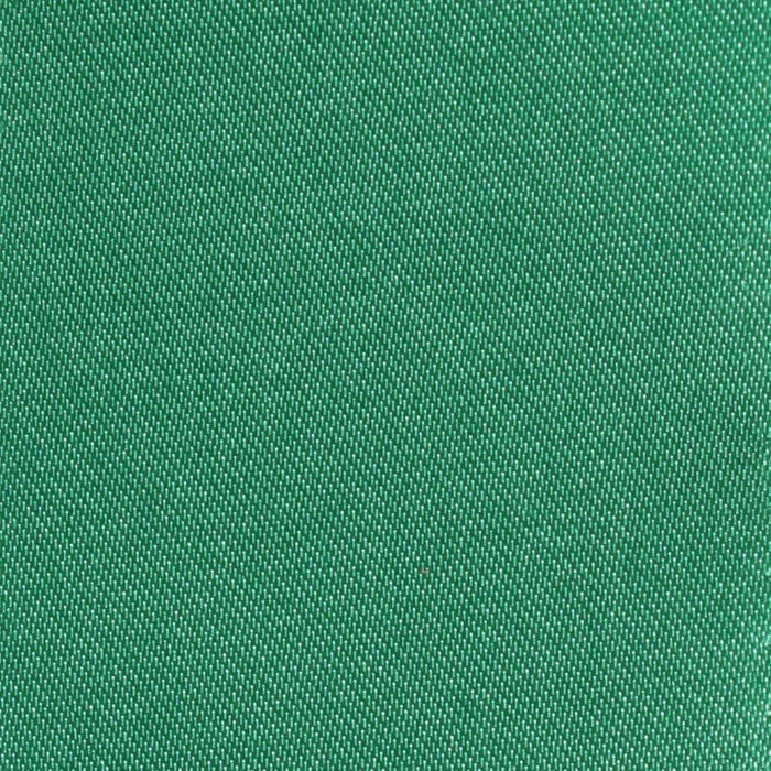 swatch-Shiny Satin / Raso - 24 colors available-Fabric-FabricSight
