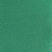 swatch-Shiny Satin / Raso - 24 colors available-Fabric-FabricSight