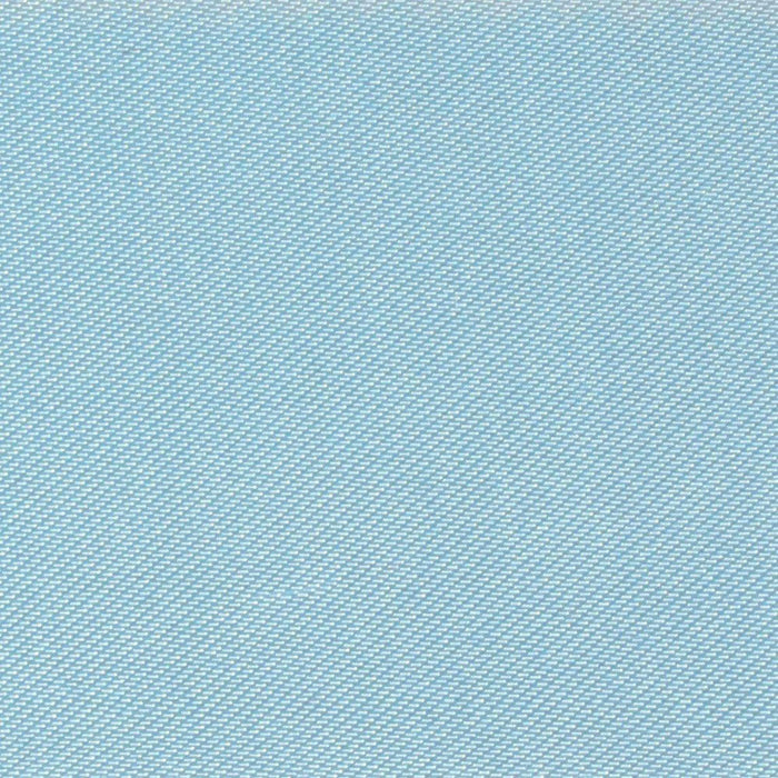 swatch-Shiny Satin / Raso - 24 colors available-Fabric-FabricSight