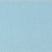 swatch-Shiny Satin / Raso - 24 colors available-Fabric-FabricSight
