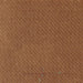 swatch-Shiny Satin / Raso - 24 colors available-Fabric-FabricSight