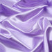 swatch-Shiny Satin / Raso - 24 colors available-Fabric-FabricSight
