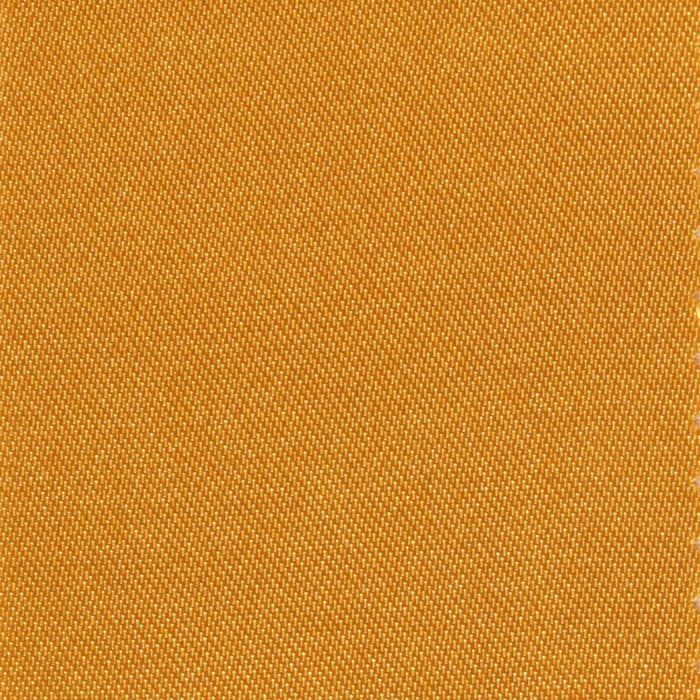 swatch-Shiny Satin / Raso - 24 colors available-Fabric-FabricSight