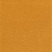 swatch-Shiny Satin / Raso - 24 colors available-Fabric-FabricSight