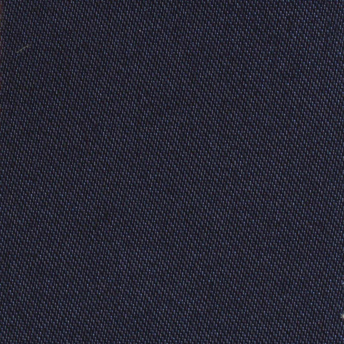 swatch-Shiny Satin / Raso - 24 colors available-Fabric-FabricSight