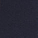 swatch-Shiny Satin / Raso - 24 colors available-Fabric-FabricSight