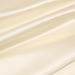 swatch-Shiny Satin / Raso - 24 colors available-Fabric-FabricSight