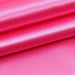 swatch-Shiny Satin / Raso - 24 colors available-Fabric-FabricSight