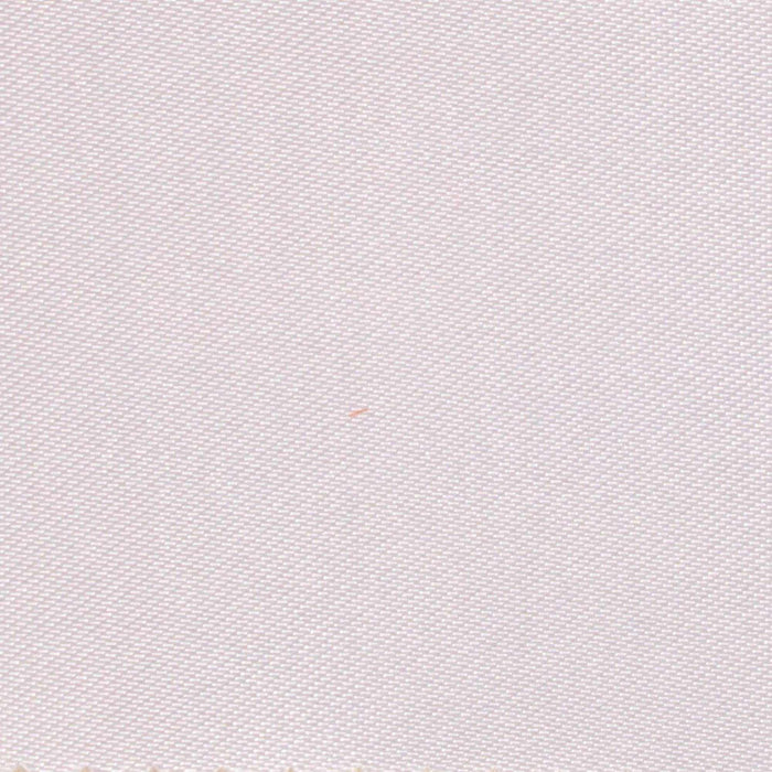 swatch-Shiny Satin / Raso - 24 colors available-Fabric-FabricSight