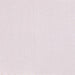 swatch-Shiny Satin / Raso - 24 colors available-Fabric-FabricSight