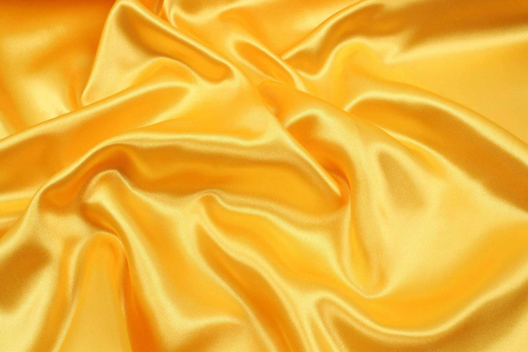 swatch-Shiny Satin / Raso - 24 colors available-Fabric-FabricSight
