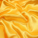 swatch-Shiny Satin / Raso - 24 colors available-Fabric-FabricSight