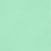 swatch-Shiny Technical Plain Fabric for Swim Shorts - NILIT® ECOCARE - Biodegradable Polyamide-Fabric-FabricSight