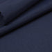 swatch-Shiny Technical Plain Fabric for Swim Shorts - NILIT® ECOCARE - Biodegradable Polyamide-Fabric-FabricSight