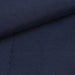 swatch-Shiny Technical Plain Fabric for Swim Shorts - NILIT® ECOCARE - Biodegradable Polyamide-Fabric-FabricSight