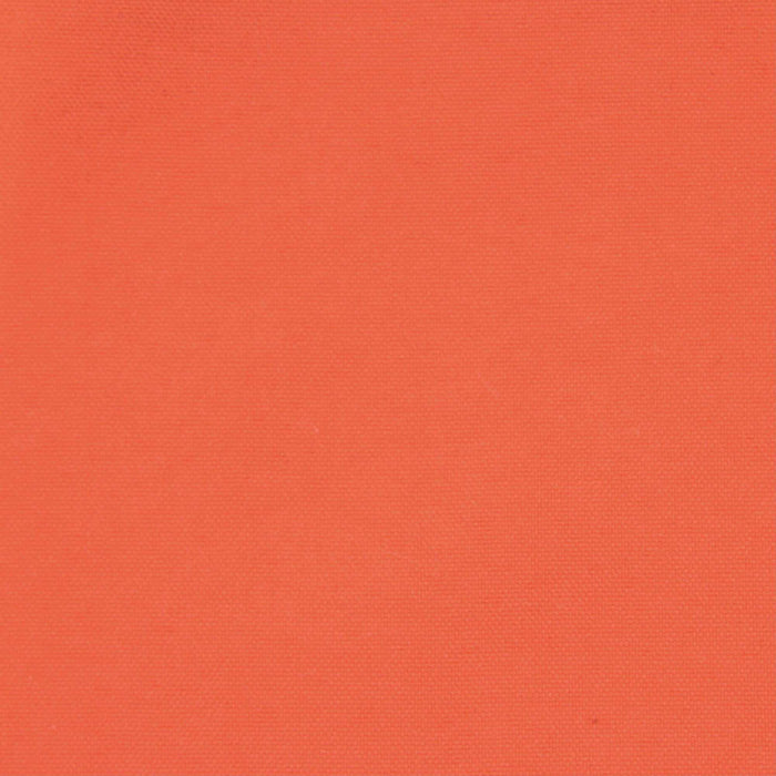 swatch-Shiny Technical Plain Fabric for Swim Shorts - NILIT® ECOCARE - Biodegradable Polyamide-Fabric-FabricSight
