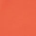 swatch-Shiny Technical Plain Fabric for Swim Shorts - NILIT® ECOCARE - Biodegradable Polyamide-Fabric-FabricSight