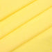 swatch-Shiny Technical Plain Fabric for Swim Shorts - NILIT® ECOCARE - Biodegradable Polyamide-Fabric-FabricSight