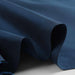 swatch-Shiny Waterproof Silk Taffeta - Blue-Fabric-FabricSight