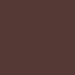 swatch-Silk Gauze Chiffon-Fabric-FabricSight